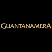 large-brand-guantanamera_01