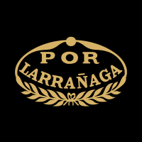 large-brand-porlarranaga_01