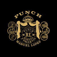 large-brand-punch_01