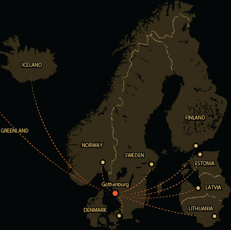 RTEmagicC_nordic-map-cropped_05.png