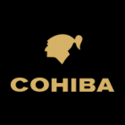 Cohiba