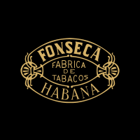 RTEmagicC_large-brand-fonseca_01.png