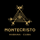 Montecristo