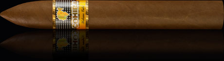 cohiba-blackbg_01