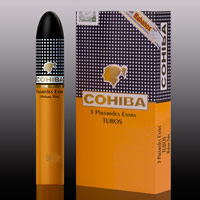 cohiba-small2