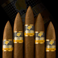 cohiba-small3