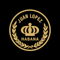 large-brand-juanlopez_01