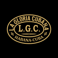 large-brand-lagloriacubana_01