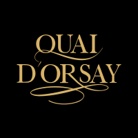 large-brand-quaidorsay_01