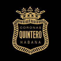 large-brand-quintero_01