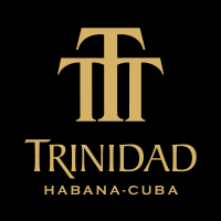 large-brand-trinidad_01