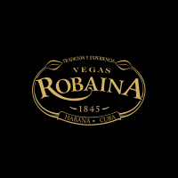 large-brand-vegasrobaina_01