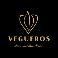 large-brand-vegueros_01