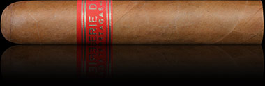 partagas-blackbg