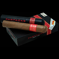 partagas-box