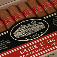 partagas-square